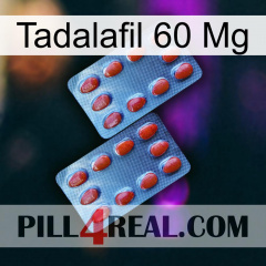 Tadalafil 60 Mg 05